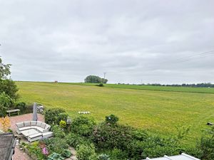 View Bed One- click for photo gallery